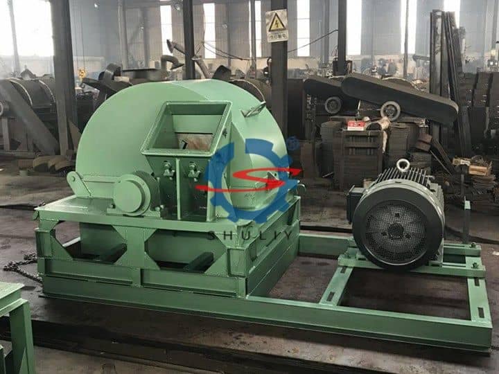 electric-wood-crushing-machine-for-sale