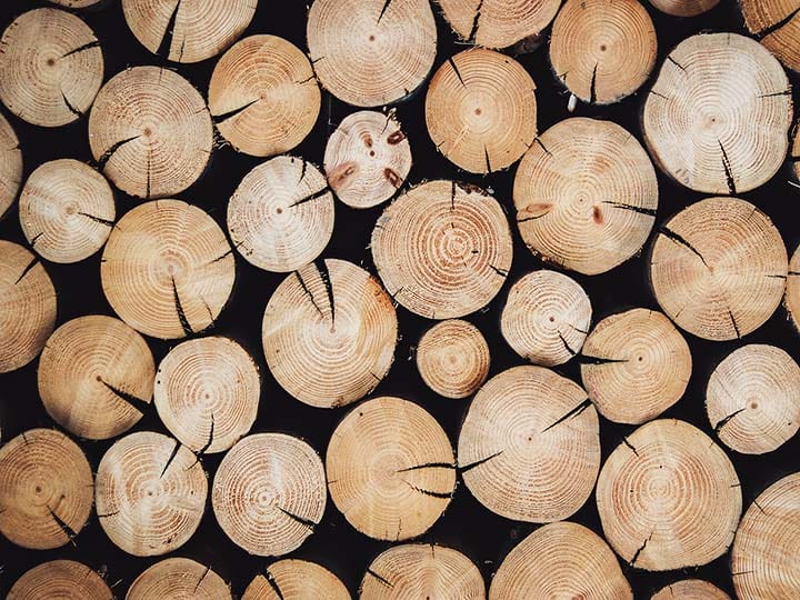 5 Ways to Recycle Wood Sawdust and Chips