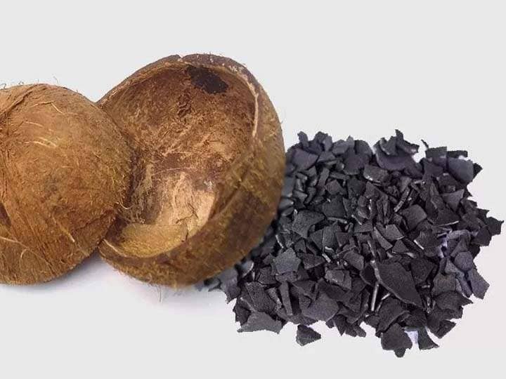 A Guide To Coconut Charcoal At Any Age