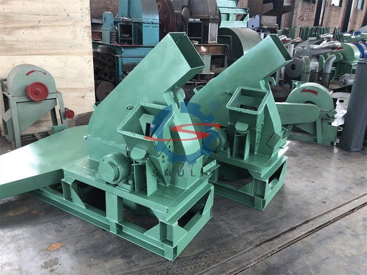 eletric-wood-chipper-for-sale